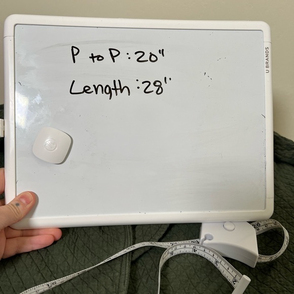 Madewell Diamond Jacquard Shaw Blazer Dark Forest Size XS - Picture 11 of 11